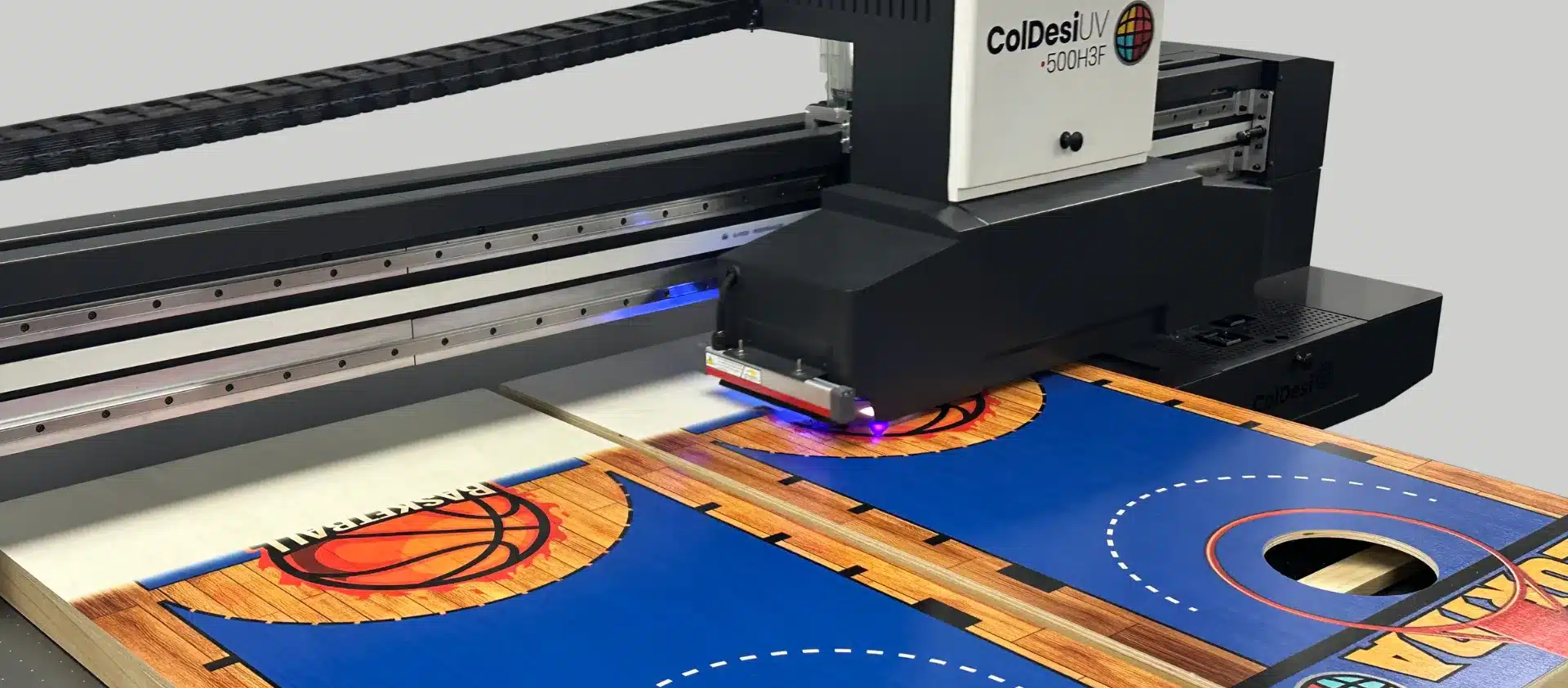 coldesi-uv-printing-on-wood UV Printer